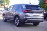 Skoda Kodiaq 1.5 TSI DSG