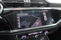 Audi Q3 Sportback 45 TFSI e