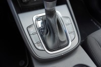 Hyundai Kona 1.6 GDI Hybrid