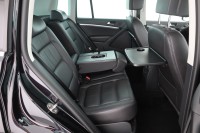 VW Tiguan 2.0 TDI DSG 4Motion R-Line