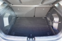 Hyundai BAYON Bayon 1.0T-GDI