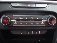 Kia cee'd Sporty Wagon Ceed SW 1.5 T-GDI