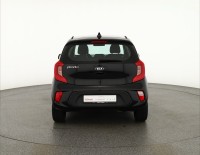 Kia Picanto 1.2 Spirit