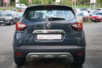 Renault Captur 1.2 TCE