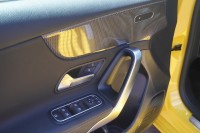 Mercedes-Benz A 180 A180 Progressive