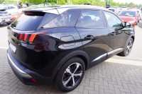 Peugeot 3008 2.0 BlueHDi 150 Active