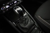 Skoda Scala 1.0 TSI DSG