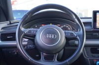 Audi A6 2.0 TDI Avant ultra