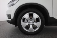 Volvo XC 40 D3 Momentum