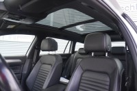 VW Passat Variant 2.0 TSI Elegance 4Motion DSG