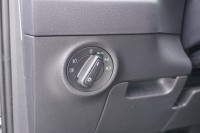 Skoda Karoq 1.5 TSI Soleil DSG