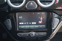 Opel Adam 1.2 Slam