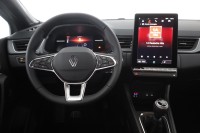 Renault Captur TCe 90