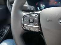 Ford Kuga 1.5 EB Titanium Aut.