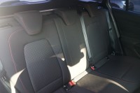 Ford Focus Turnier 1.0 EcoBoost ST-Line