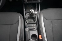 Skoda Kamiq 1.0 TSI