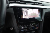 VW Arteon SB 1.4 TSI e-Hybrid R-Line