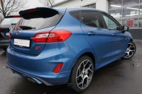 Ford Fiesta 1.5 EcoBoost ST
