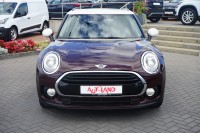 MINI COOPER_CLUBMAN Cooper Clubman 1.5
