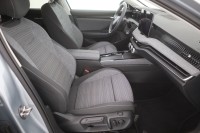 Skoda Superb Combi 2.0 TDI DSG