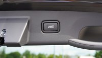 Hyundai Tucson 1.6T-GDI