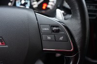 Mitsubishi Outlander 2.0+ 2WD