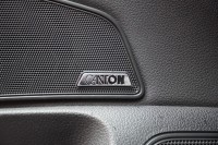 Skoda Superb Combi 1.5 TSI