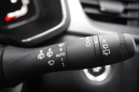 Renault Captur II 1.0 TCE