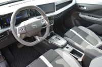 Opel Frontera 1.2 DI Turbo GS Hybrid Aut.