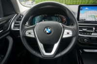 BMW X3 30i xDrive Aut.