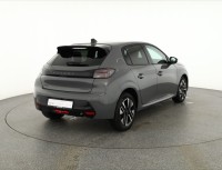 Peugeot 208 1.2 mHEV 110 Aut.