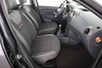 Dacia Sandero Stepway 0.9 TCE Celebration