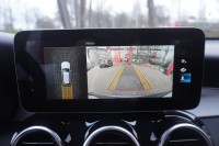 Mercedes-Benz GLC 200 4Matic AMG Line