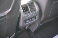 VW Touran 1.0 Comfortline