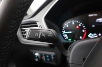 Ford Kuga 2.0 EcoBlue AT 4x4 C&C