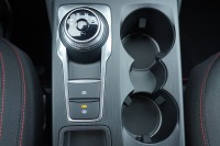 Ford Kuga 1.5 EB ST-Line Aut.