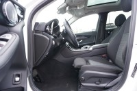 Mercedes-Benz GLC 250 4Matic