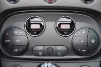 Fiat 500C 1.0 M-Hybrid Dolcevita