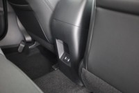 Hyundai Tucson 1.6T-GDI