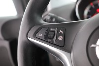 Opel Adam 1.4 Jam
