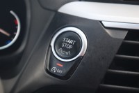 BMW X3 xDrive 20 i