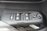 Citroen C5 Aircross 1.6Hybrid Feel Pack Hybrid EAT8