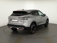 Nissan Qashqai N-Connecta 1.3 Dig-T MHEV Aut.