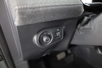 MG ZS 1.5 Hybrid Comfort Aut.