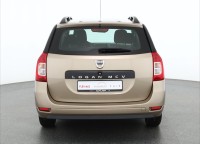 Dacia Logan II MCV 1.0 Essential