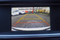 Kia Optima SW 2.0 Vision