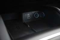 Ford Kuga 1.5 EB Titanium