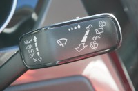 VW Touran 1.5 TSI DSG IQ.DRIVE