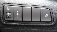 Hyundai Tucson 1.6 Select 2WD