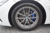 BMW Z4 20i Roadster sDrive